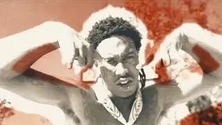 YB547 & AVENUE CHAMPP - KANT SAY SHIT (Official Video) Dir By ​⁠@westcoastbangers  & ​⁠@FNSFilms