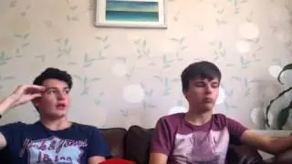 Summer Q&A -Part1