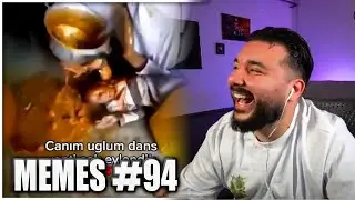 Heute gibt es kein Essen 😂 EHRENLOSE MEMES #94