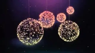Christmas - After Effects Project