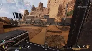 Apex Legends_20220531005819