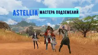 После инста Я сухой и не пахну, потому что пользуюсь Жрецом.