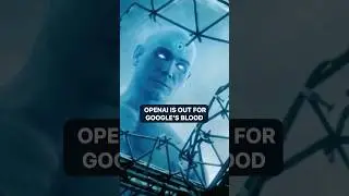 OpenAI is out for Google’s blood  | New Technology | PRO Robots