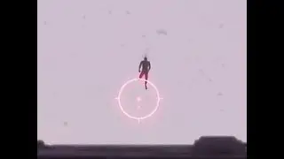 SCP Redux: An Arma 3 SCP Overlord based Operation