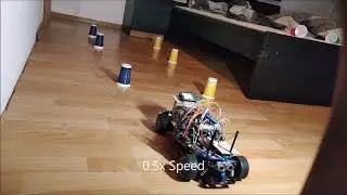 Yolo Darknet Opencv Car