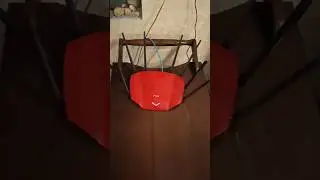 Роутер!!!