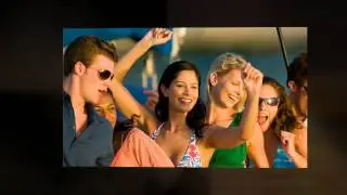 Caribbean Weddings | The Club Barbados Resort & Spa