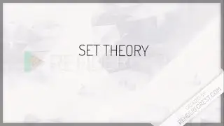 Sets: Introduction