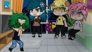 meme 🌹алергия Вару🌹 (13 карт)