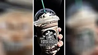 PRESET ALIGHT MOTION KEREN || SOUND MENGSERAM KANE!!! || VIRAL TIKTOK 2022!