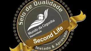ღ Nasimento de Julia Onskan Cobra ღ  - Maternidade Mundo da Cegonha