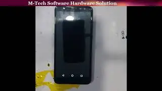 Leagoo M9 Hard Reset How To Leagoo M9 Master Reset Leagoo Pattern Lock Remov Lock Remov M9