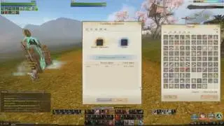 ArcheAge 06.25.2016 - 21.01.41.06