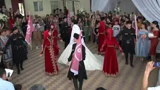 Студия «Кинжал»