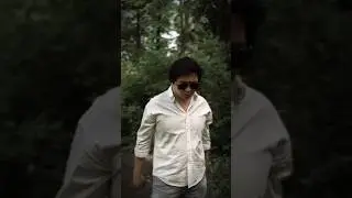 Солуган гулдор Азамат Токтокадыров #реккомендации #music