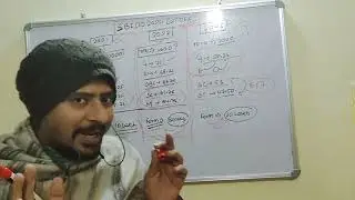SBI PO PRE 2024 EXPECTED CUT OFF 💯🔥✅💪 || Cut off Analysis ✅||