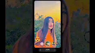 Instagram Best Filters 💯 | Instagram filter