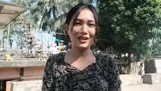 miss kame ko maini gimin doka uko talatenngaha