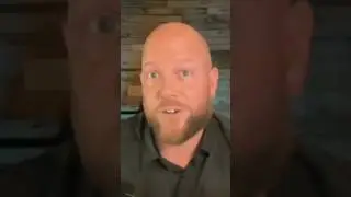 “Friend” is redefined in Scientology