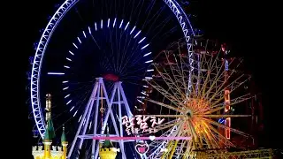 [Free][track list][811] 관람차