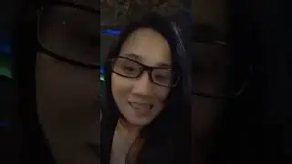 VIRLY VIRGINIA LIVE