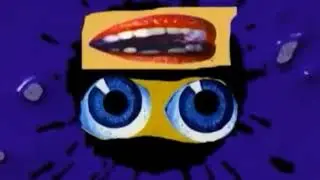 Preview 2 Klasky Csupo V9 (FIXED)