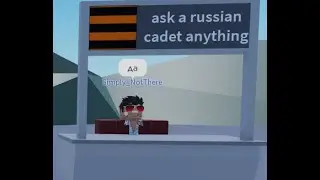eldar.. eldar..