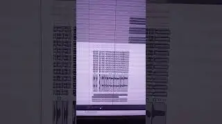 Marcin Kajper Bigband - fragment nagrań do płyty Mario Szabana