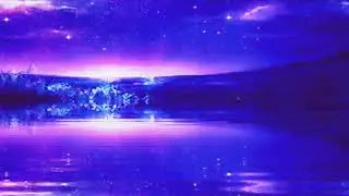 Chillstep