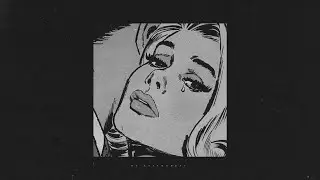 [FREE] Sad Type Beat x 6lack Type Beat x Trapsoul Type Beat - Like You