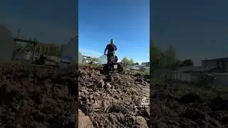 #дача