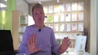 Как изменить запойный стереотип