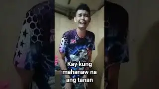 Balaknon nga pagbati😁