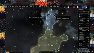 Stellaris Star Trek mod