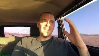 КАК КУПИТЬ ЖИВУЮ НИВУ Б/У ?! (LADA 4X4)