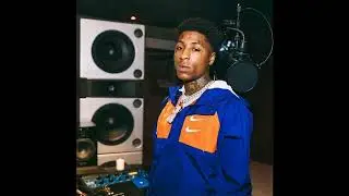 [FREE] NBA YoungBoy Type Beat 2021 - 