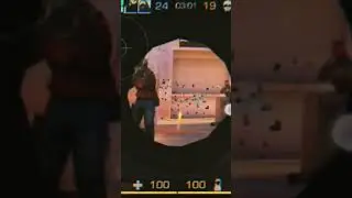 #стандофф#standoff2#2024#