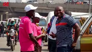 World Contraception Day 2023 Kenya