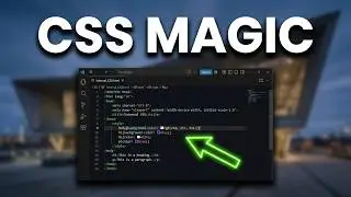 Stop Using Inline Styles! Master Internal CSS in 2 Minutes