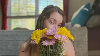 Pink Hair + Wedgies! | JuniperCandyCompilation | #47