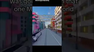 Discord Memes