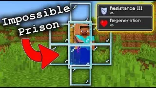 This Glitch just got MORE Crazy!