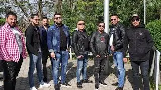 BISKO ILIEV -  Doverie / Биско Илиев - Доверие