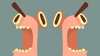 Error