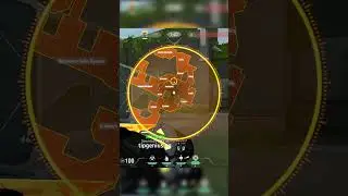 Amazing Brimstone Plays😱😎TTR vs SR (VALORANT)