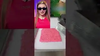Pov: символ Автор: 