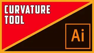 Using the Curvature Tool: Lesson I - Combining Lines