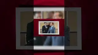26 сентября 2023 г.