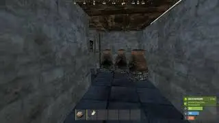 RUST 2020 04 16   23 26 33 02