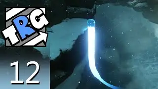 Metroid Prime: Remastered - Episode 12 - 